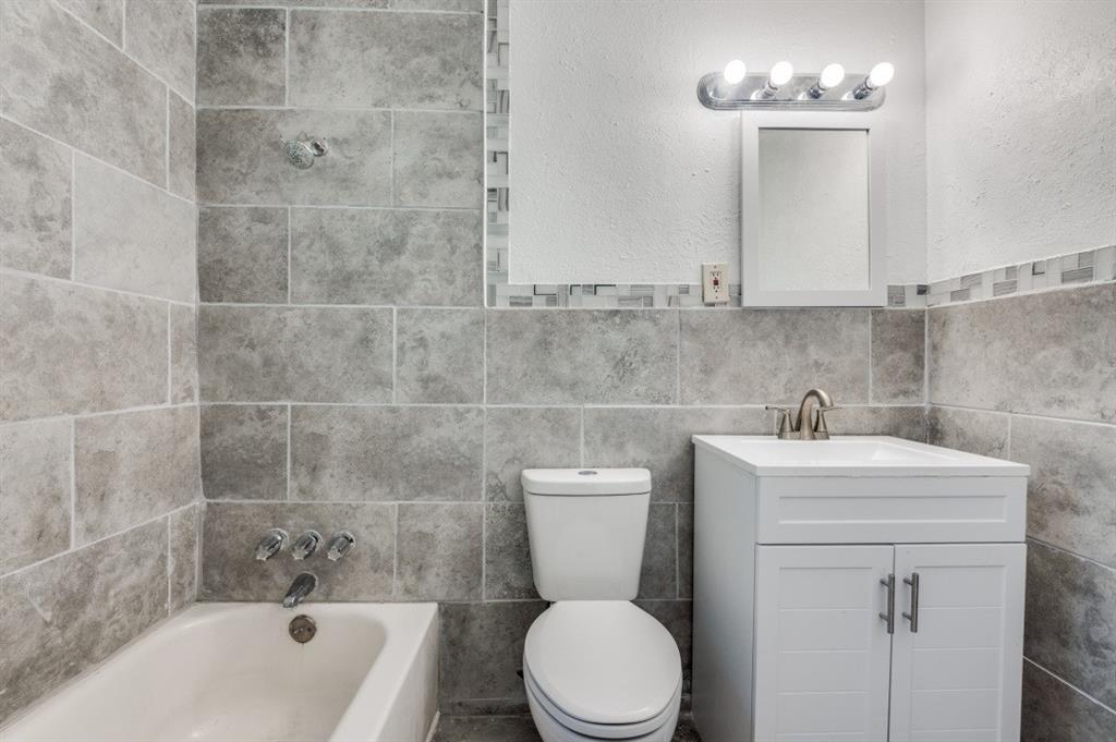 3753 Morningview Drive Dallas, TX 75241 - Photo 9 of 11