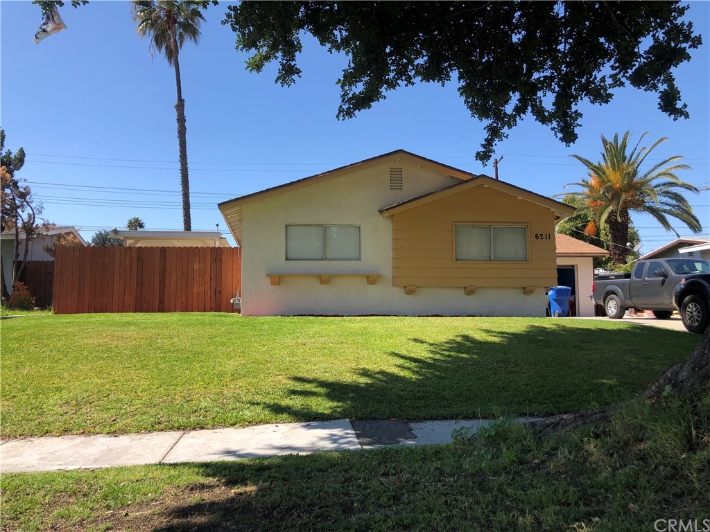 6211 Antioch Avenue Riverside, CA 92504 - Photo 1 of 1 Gallery Image 1