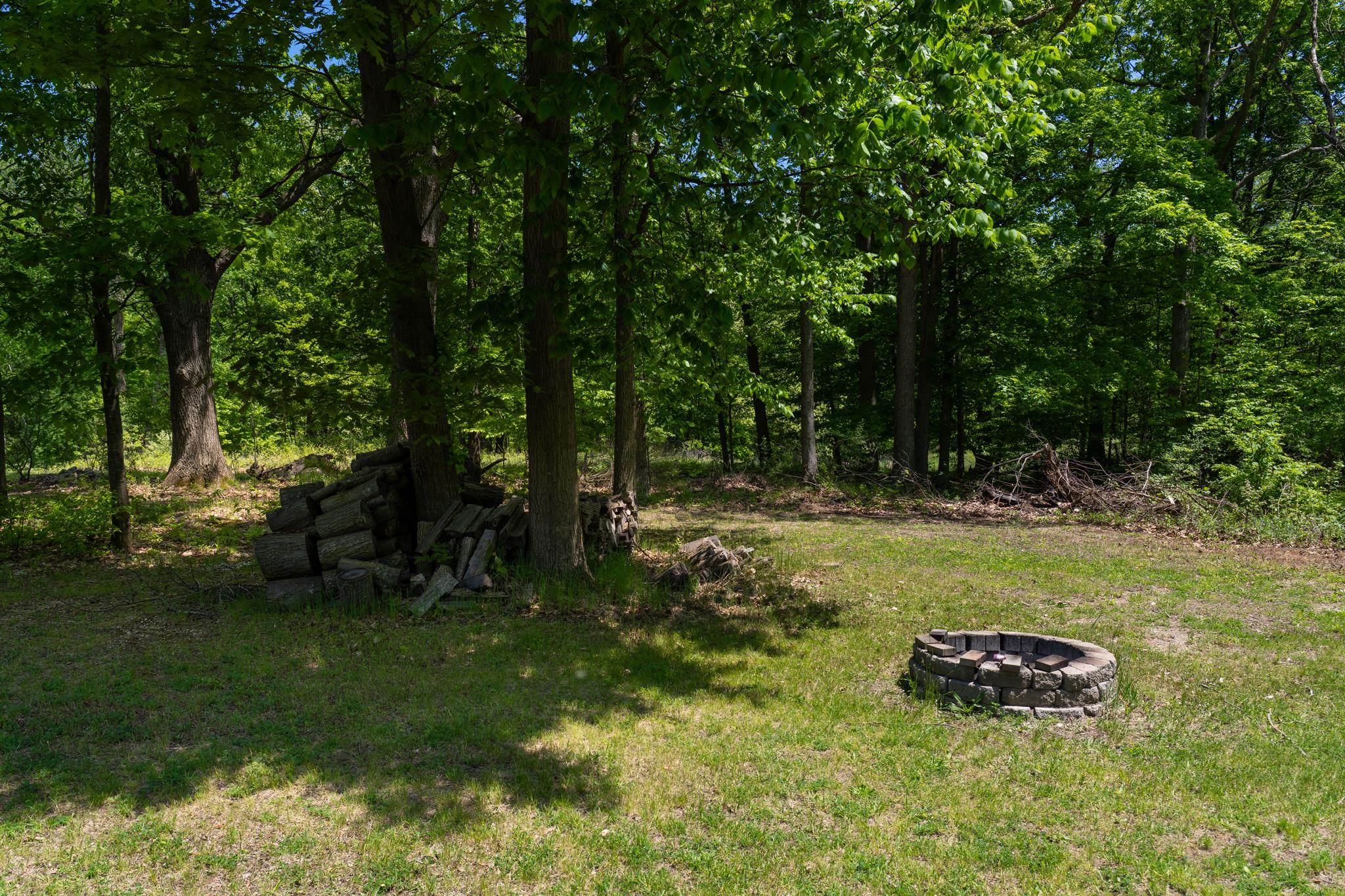 5121 East Chip Cove Road Mount Pleasant, MI 48858 - Photo 35 of 36