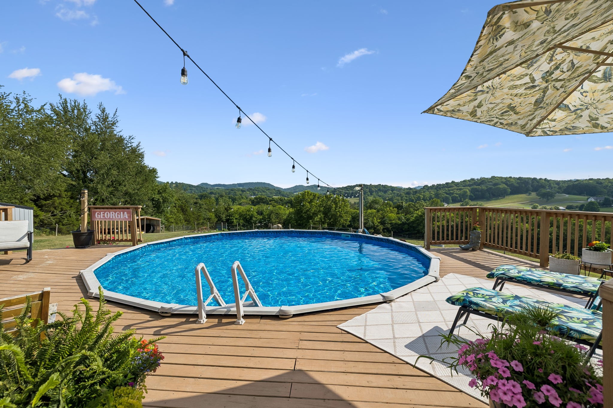 930 Neal Road Watertown, TN 37184 - Photo 37 of 48 Gallery Image 37