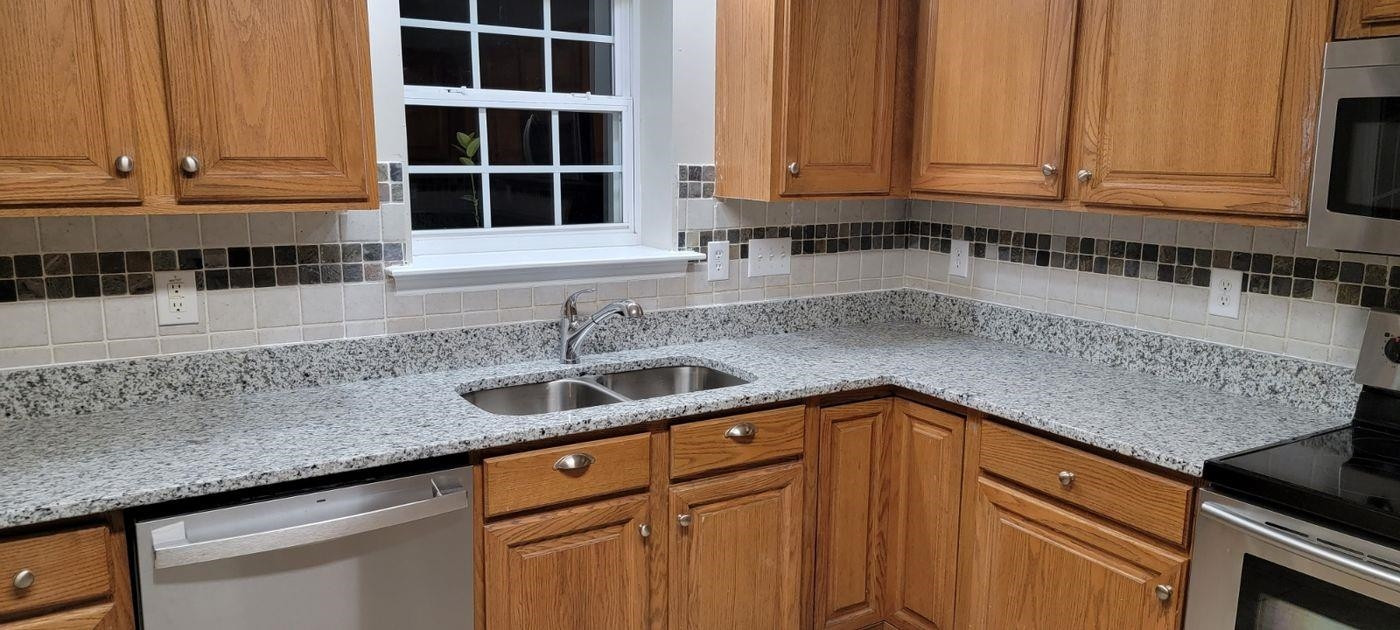 8304 Eel Court Raleigh, NC 27616 - Photo 5 of 9 Photo 5