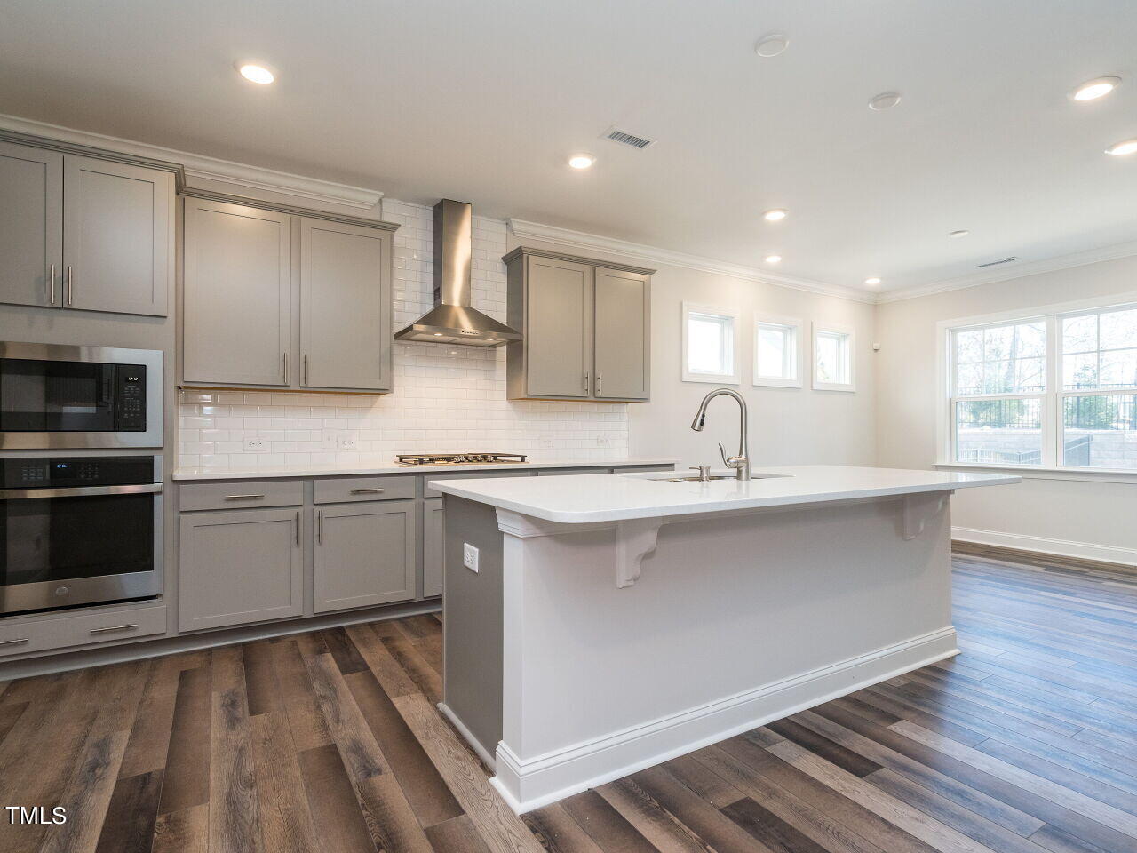 172 Mahogany Run Raleigh, NC 27610 - Photo 12 of 31 Fabulous Island