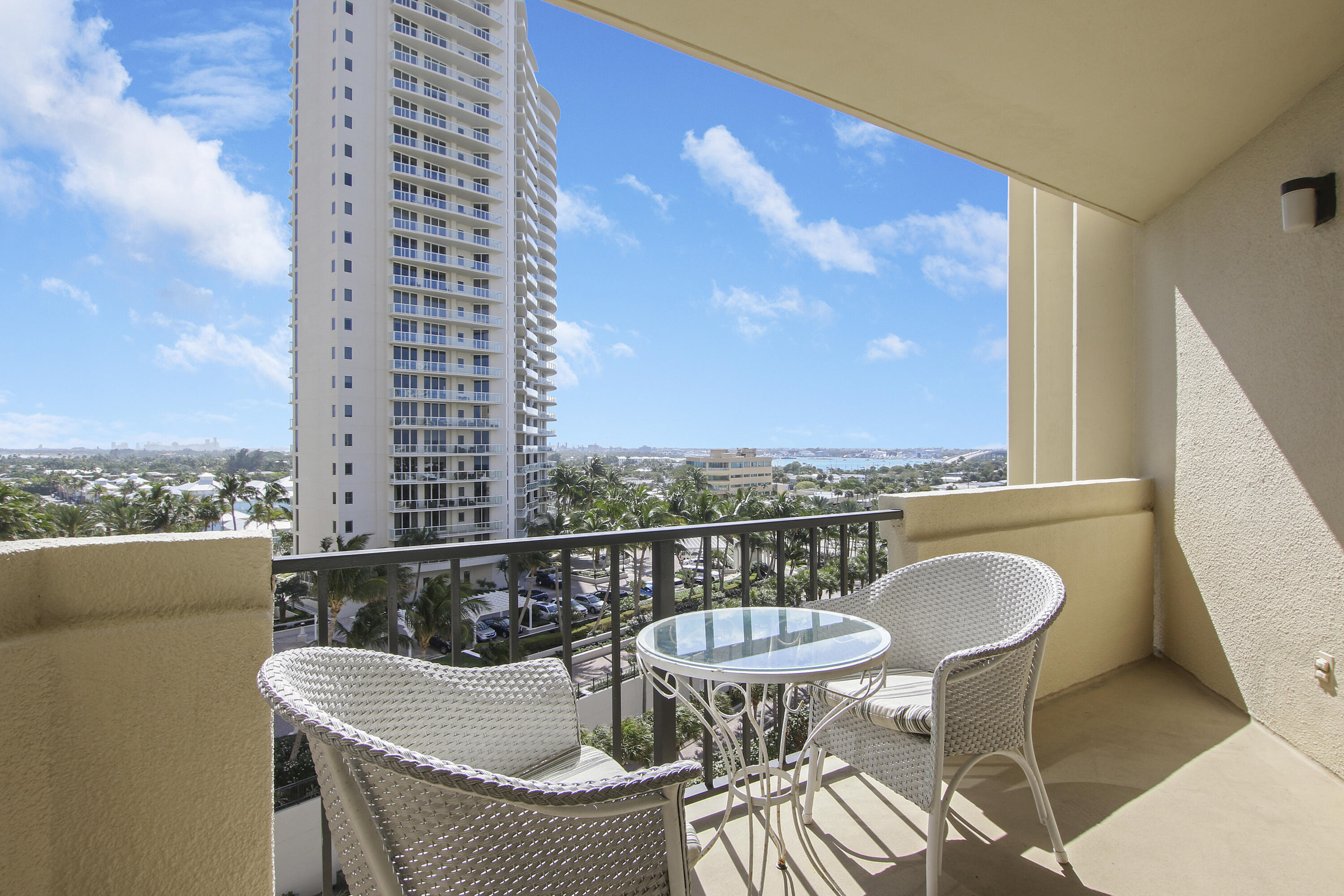 2800 North Ocean Drive, Unit B9A Riviera Beach, FL 33404 - Photo 32 of 41 House2-24
