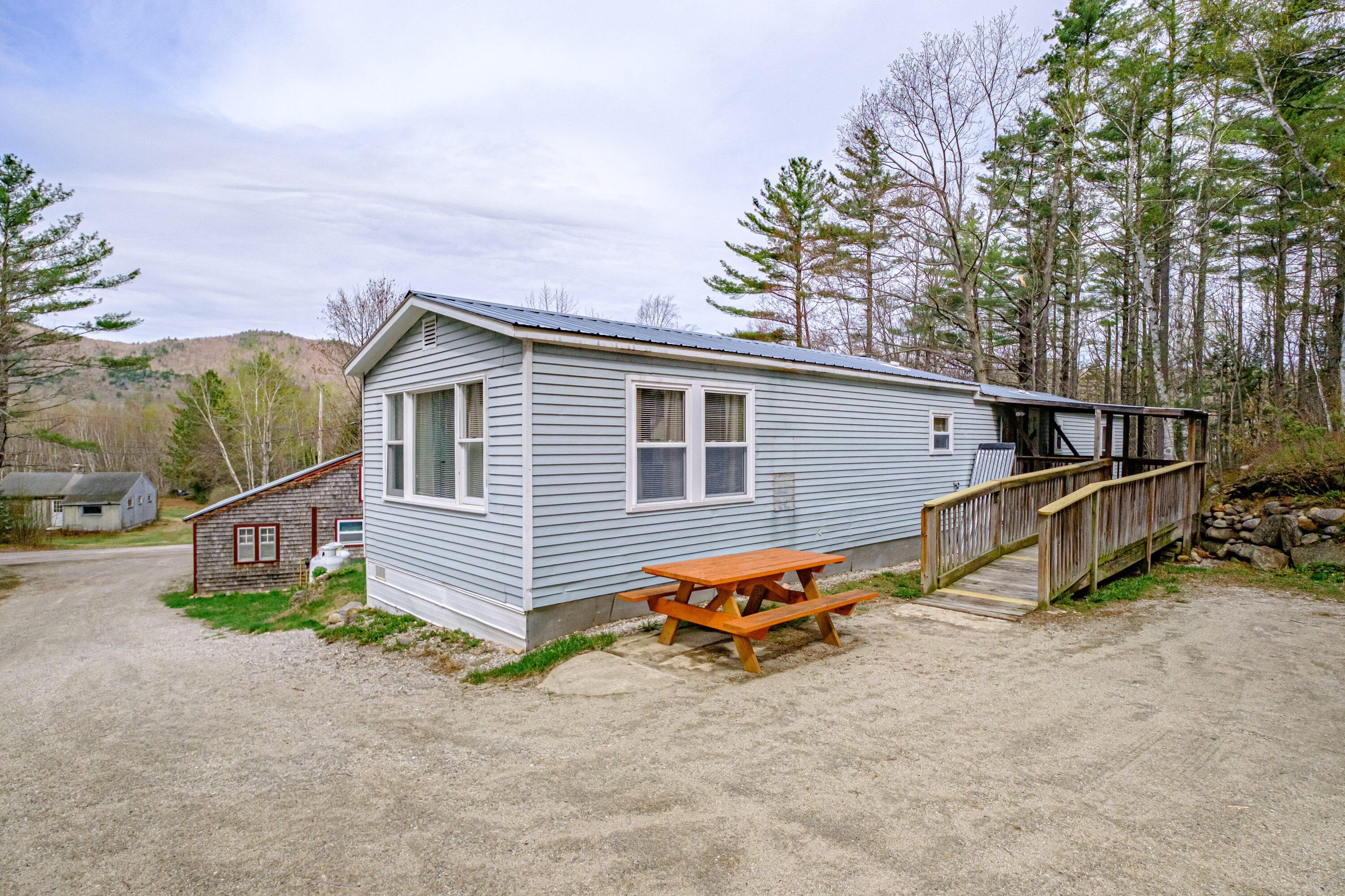 352 Bog Road Gilead, ME 04217 - Photo 36 of 115 20250505gp-60037