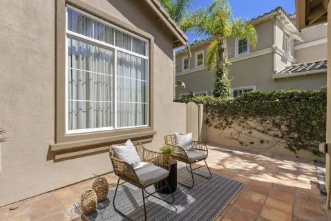 $2,350,000 | 7312 Binnacle Drive, Carlsbad, CA 92011