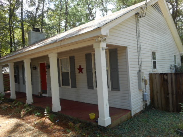 102 Dunbar Loop Daphne, AL 36526 - Photo 3 of 16