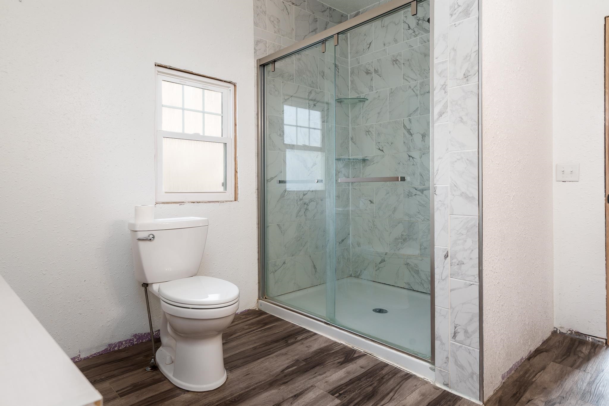 1123 Portland Avenue Beloit, WI 53511 - Photo 11 of 20