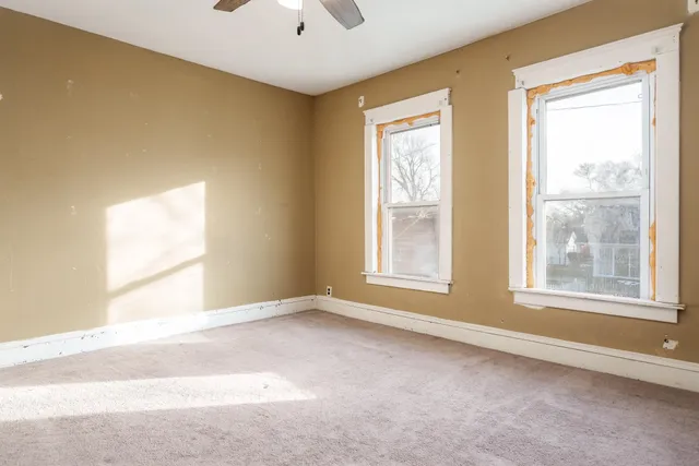 $169,999 | 1123 Portland Avenue, Beloit, WI 53511