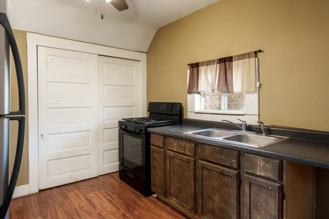 $169,999 | 1123 Portland Avenue, Beloit, WI 53511