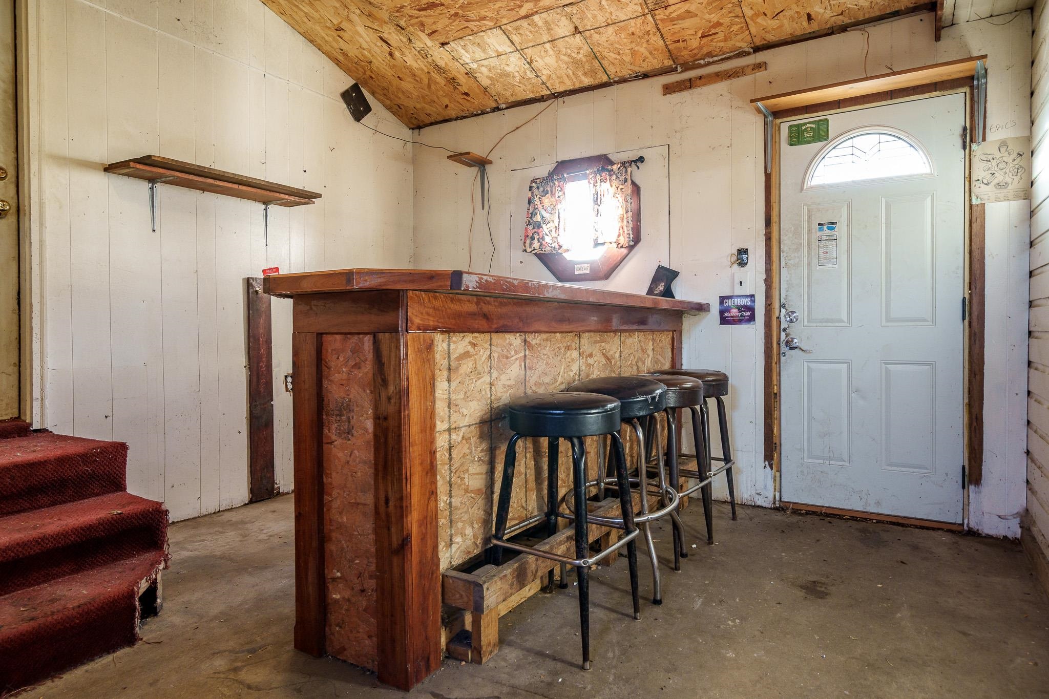 1123 Portland Avenue Beloit, WI 53511 - Photo 19 of 20