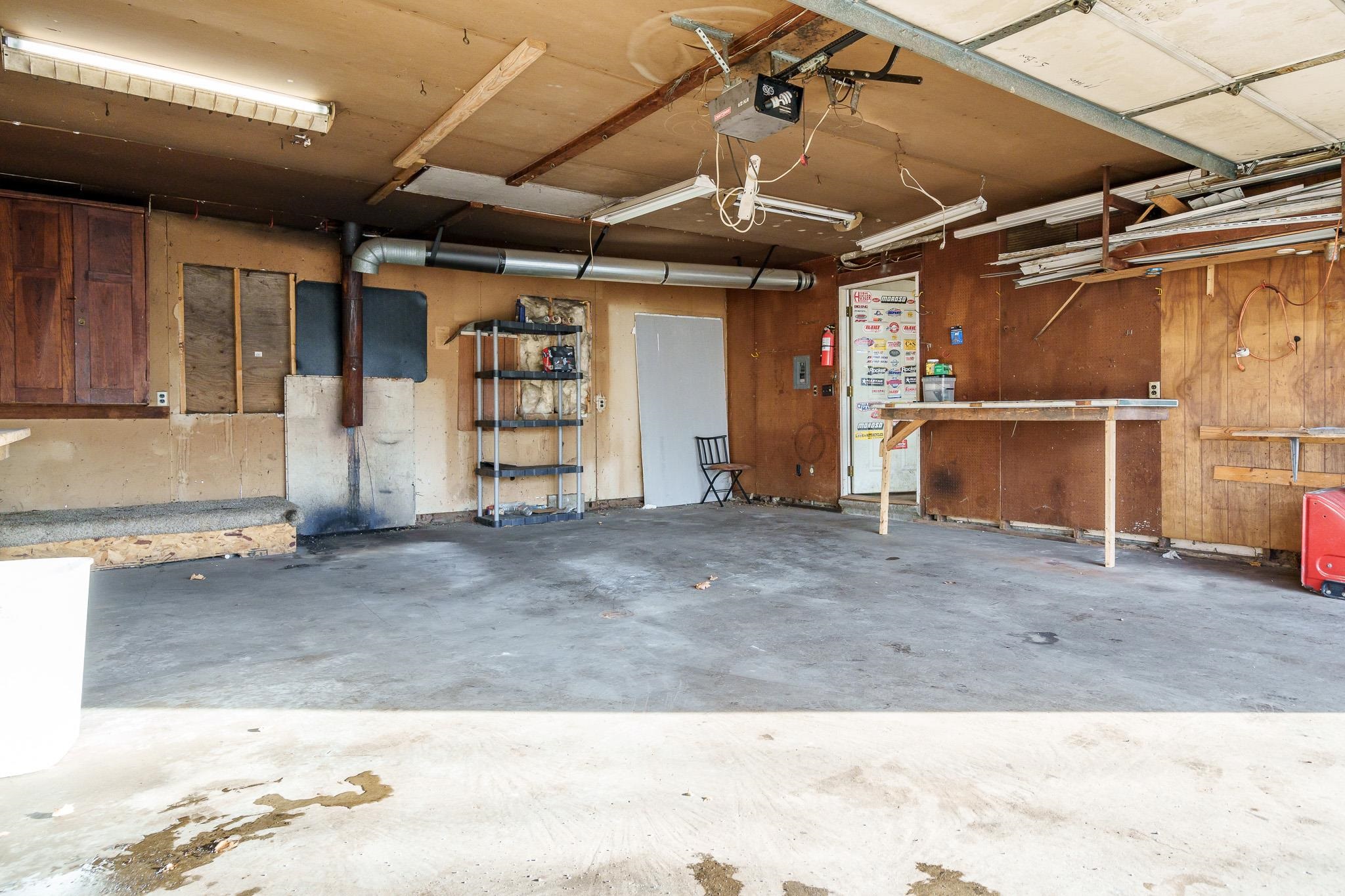 1123 Portland Avenue Beloit, WI 53511 - Photo 20 of 20