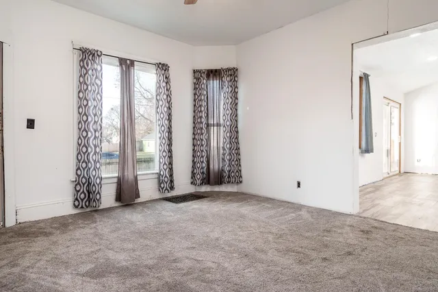 $169,999 | 1123 Portland Avenue, Beloit, WI 53511