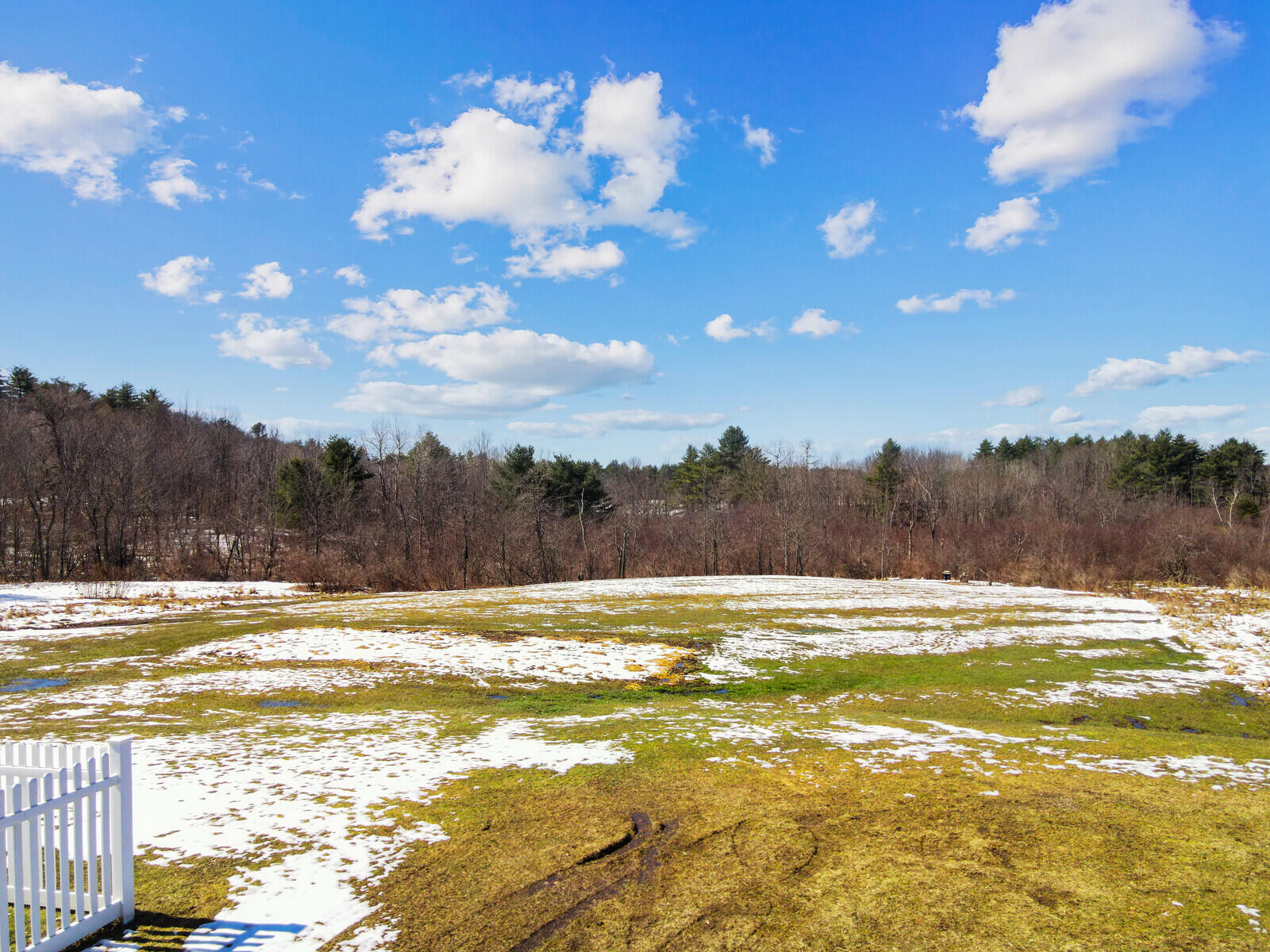 20 Pleasant Hill Road Augusta, ME 04330 - Photo 56 of 66 18_DJI_0481_DxO_mls