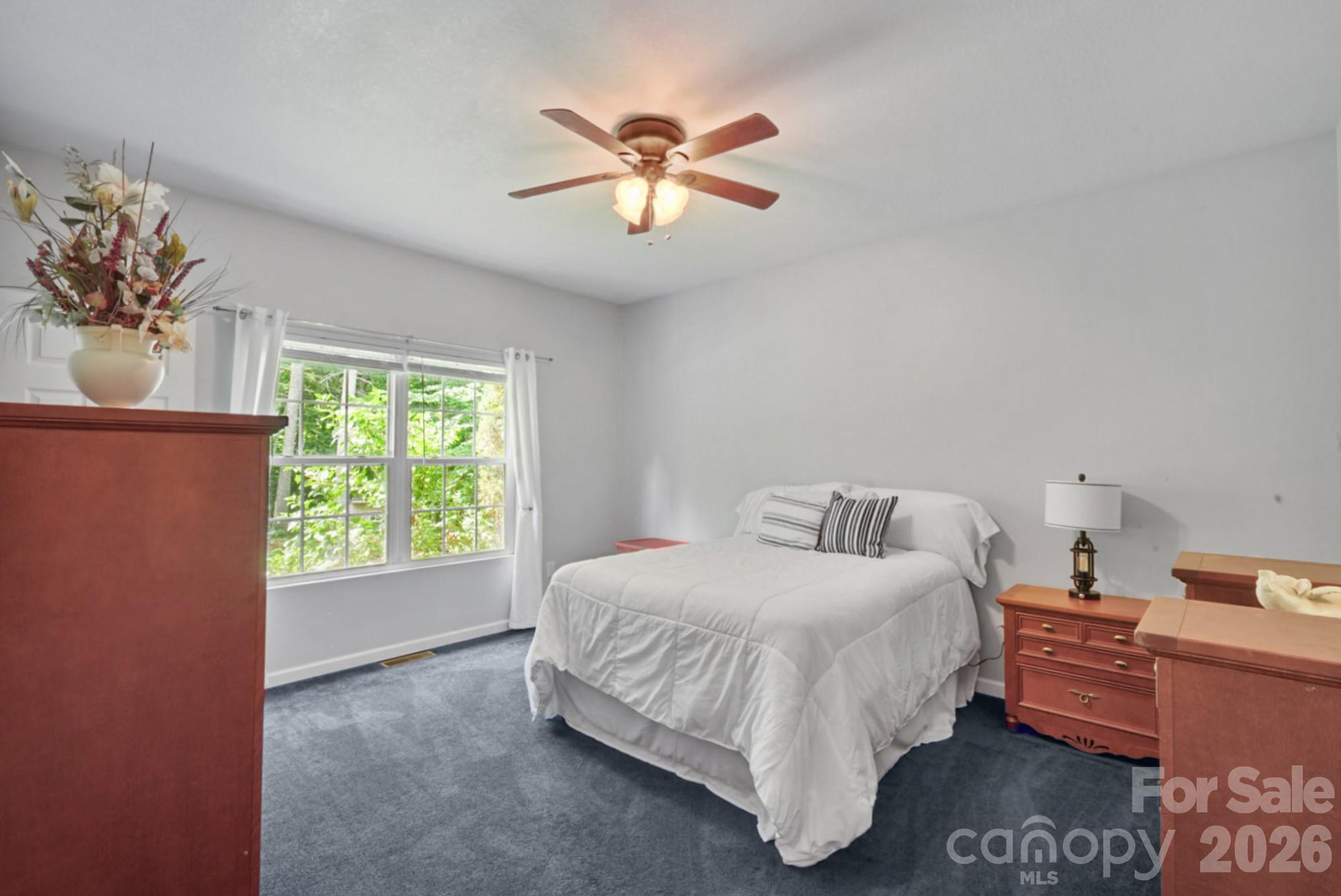 90 King Road Weaverville, NC 28787 - Photo 20 of 44