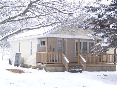 776 South Roth Street Reed City, MI 49677 - Photo 1 of 1 Primary Photo
