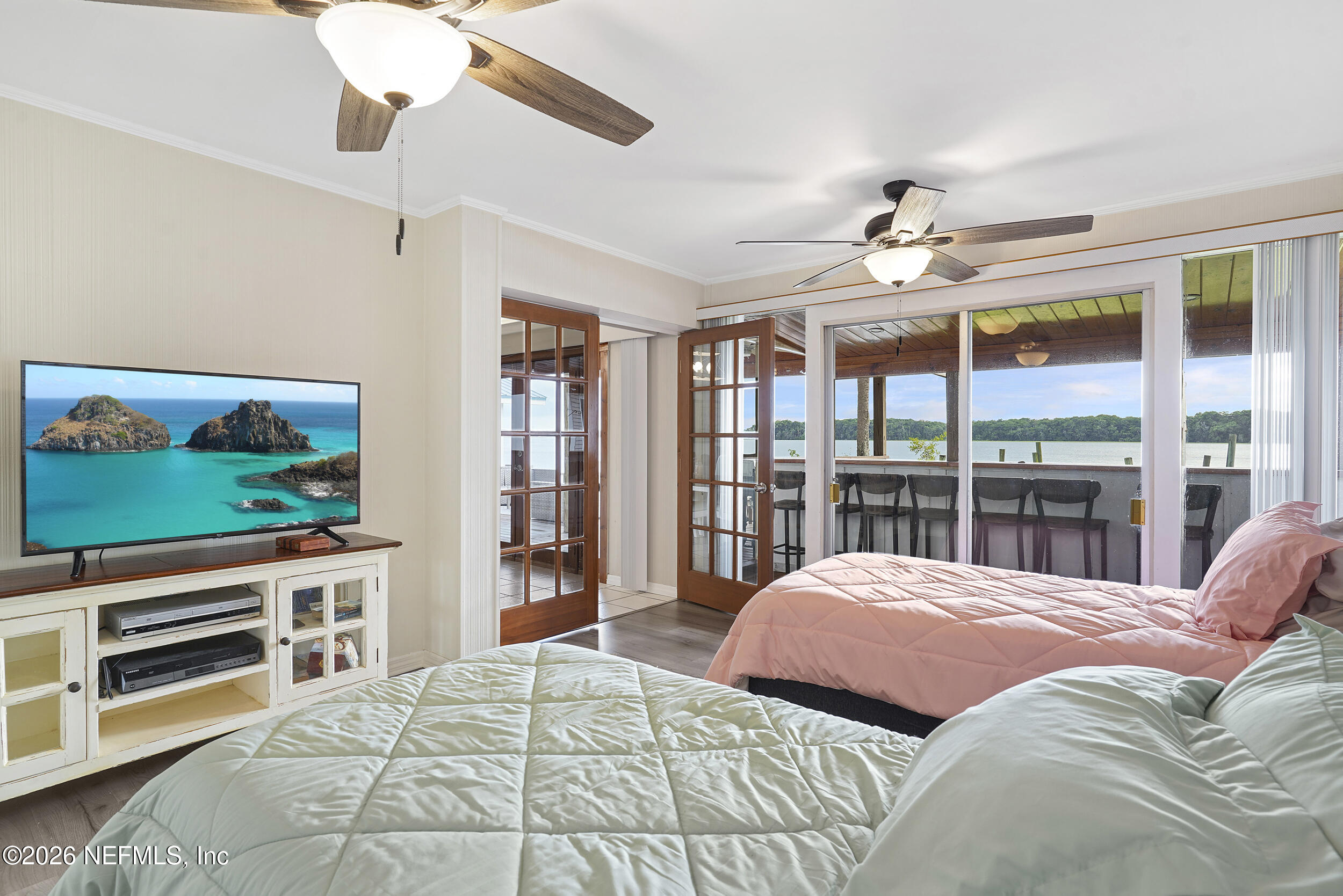 703 Front Street Welaka, FL 32193 - Photo 62 of 70 dsc04562