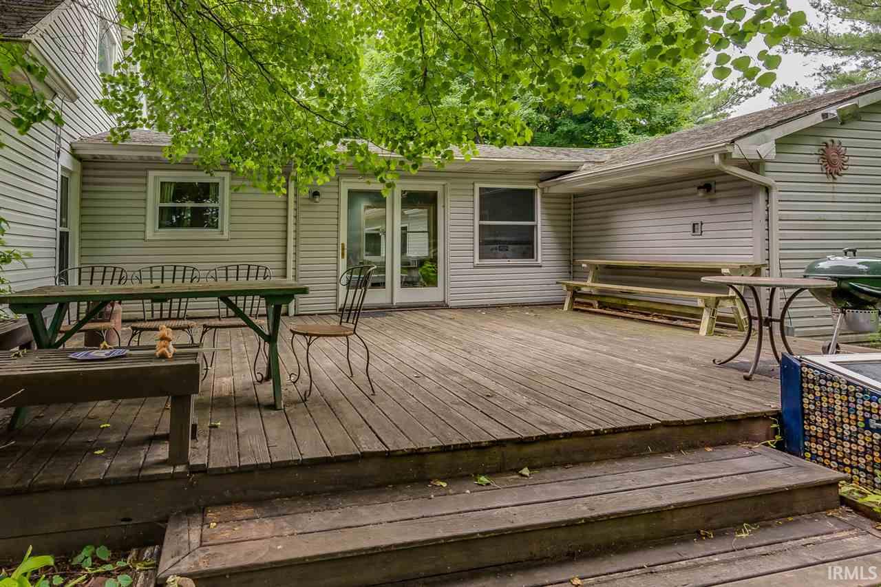 17500 Inwood Road South Bend, IN 46614 - Photo 23 of 28 Gallery Image 23
