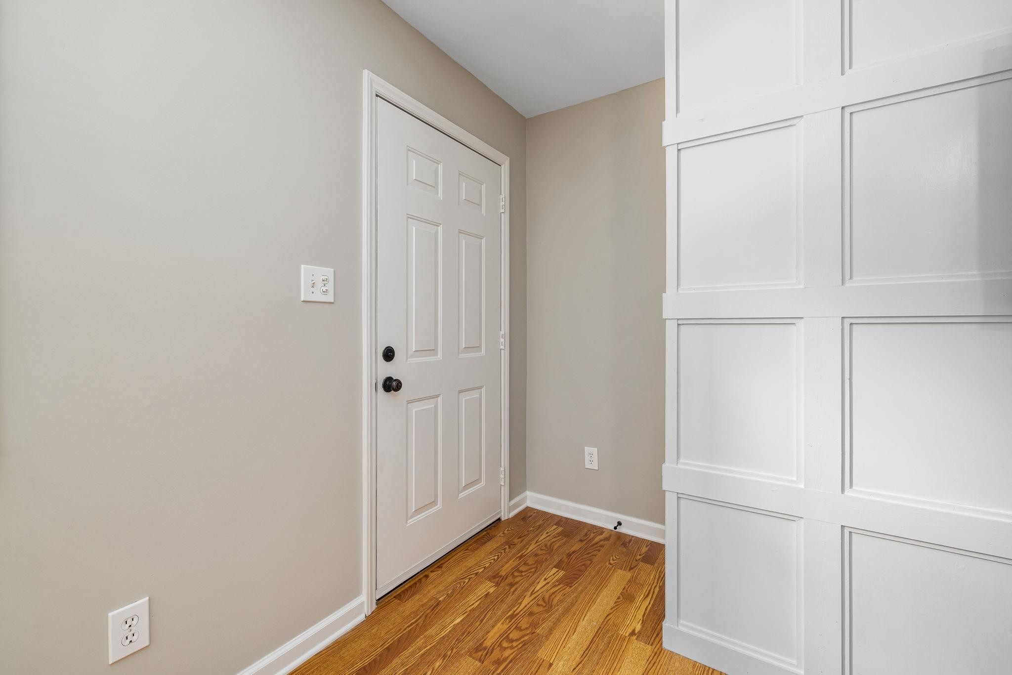 124 Fox Run Road Youngsville, NC 27596 - Photo 11 of 38 Photo 11