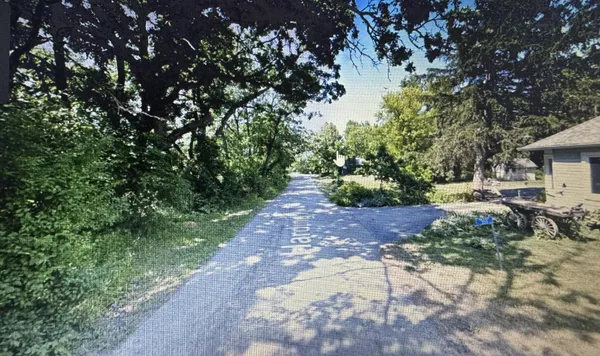 $59,900 | 3511 Harding Avenue, Dover, WI 53139