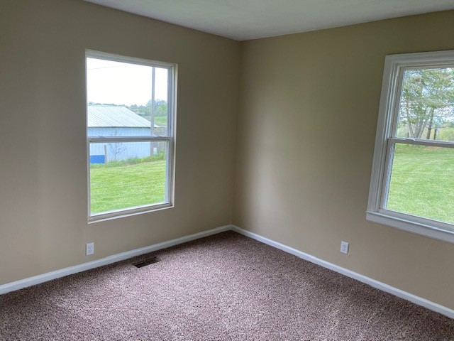 754 Hackett Ridge Road Brooksville, KY 41004 - Photo 15 of 15 Gallery Image 15