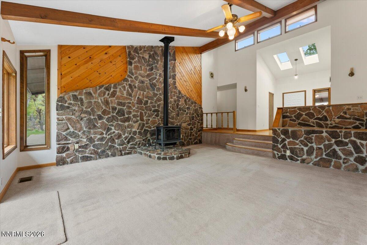 4120 Plateau Road Reno, NV 89519 - Photo 14 of 76 10-4120 Plateau Road Reno NV 89519 (10 o