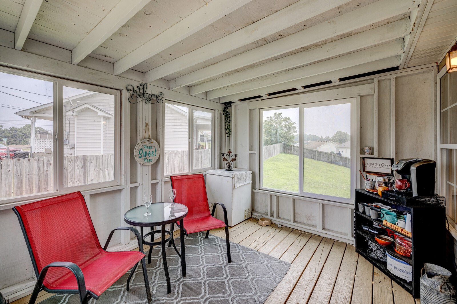 1018 Winesap Road Clarksville, TN 37040 - Photo 14 of 15 Gallery Image 14