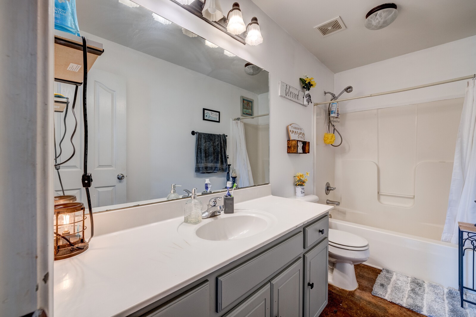 1018 Winesap Road Clarksville, TN 37040 - Photo 8 of 15 Gallery Image 8