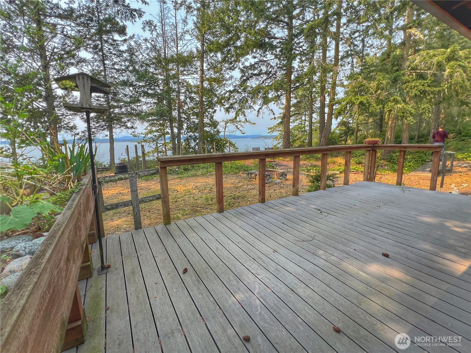 1129 Lopez Road Lopez Island, WA 98261 - Photo 5 of 29 Gallery Image 5
