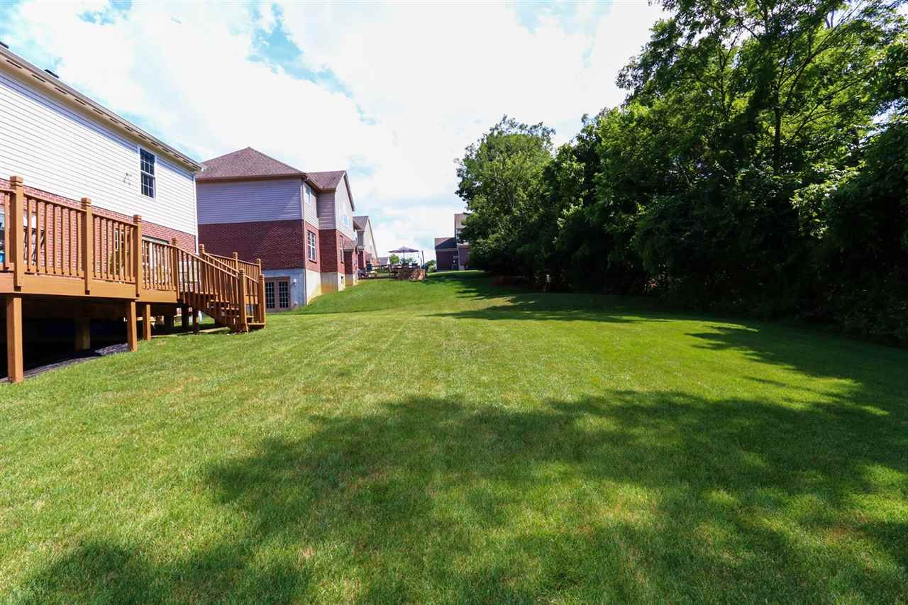 3962 Robby Court Erlanger, KY 41018 - Photo 44 of 50 Gallery Image 44