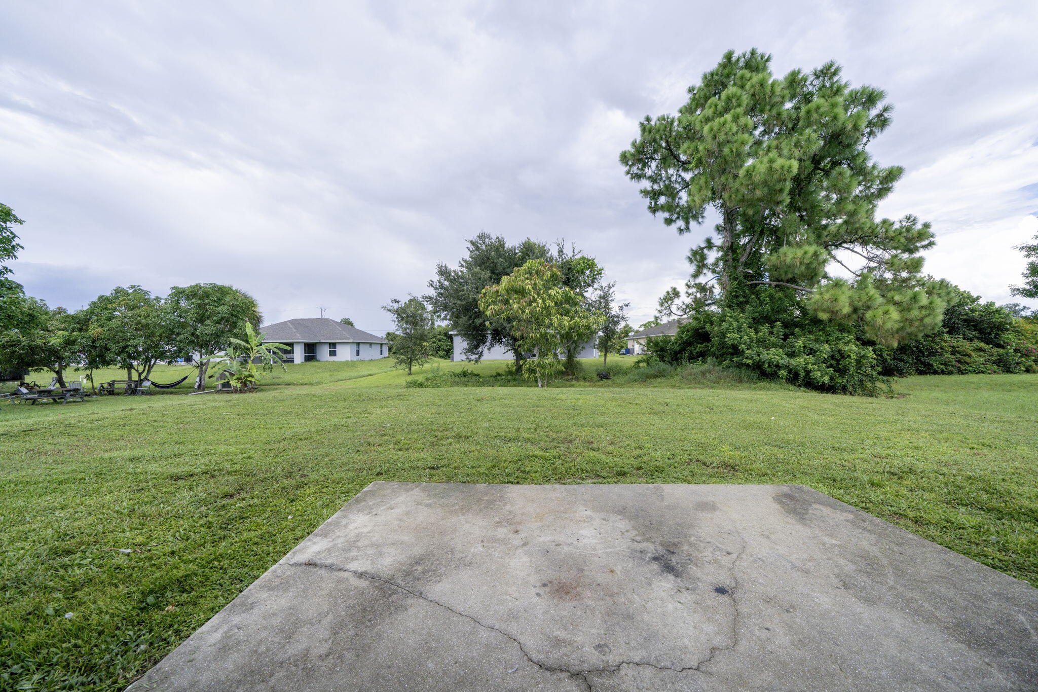 4306 11th Street Southwest Lehigh Acres, FL 33976 - Photo 16 of 17 17-web-or-mls-17