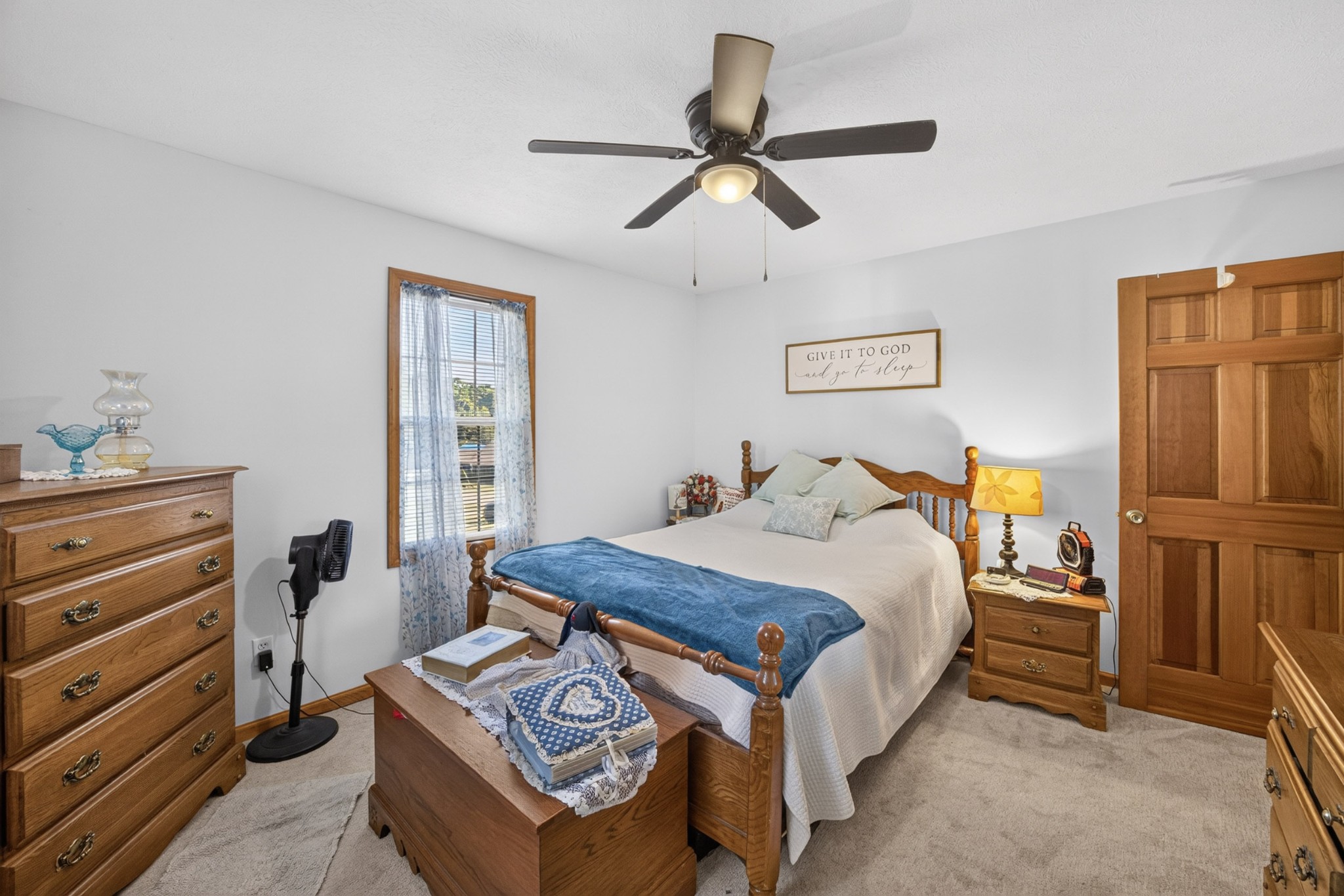 955 Livingston Boatdock Road Allons, TN 38541 - Photo 10 of 34 Gallery Image 10