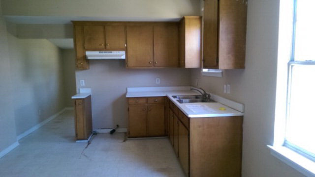 1860 Kibby Street Mobile, AL 36606 - Photo 4 of 6