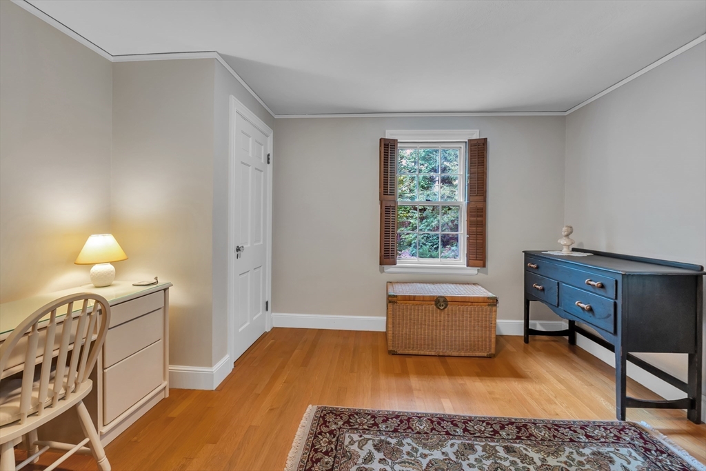 8 Old Colony Road Worcester, MA 01609 - Photo 32 of 42 Gallery Image 32