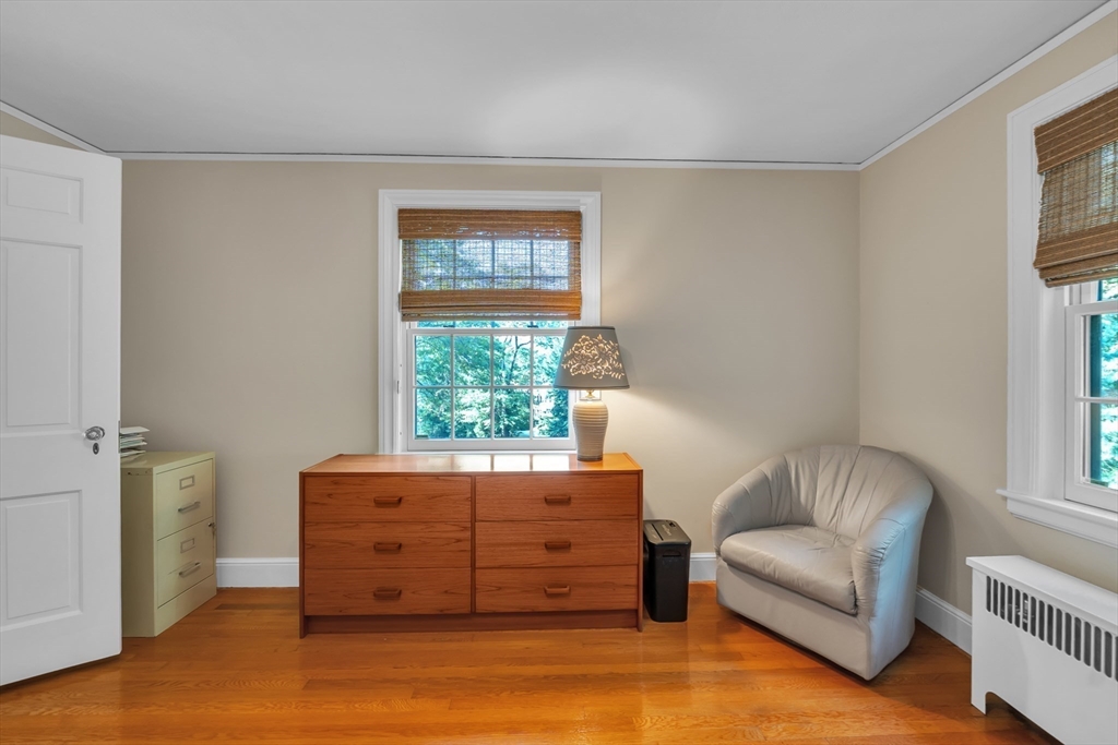 8 Old Colony Road Worcester, MA 01609 - Photo 34 of 42 Gallery Image 34