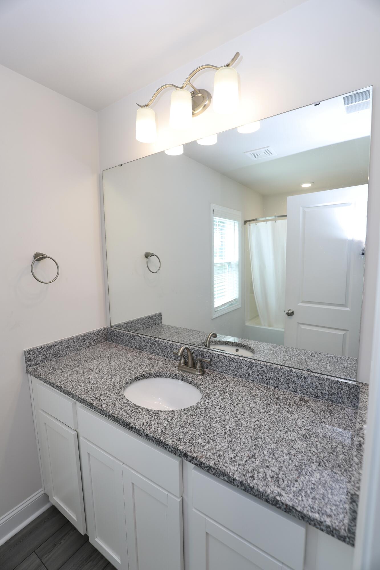 870 Curlew Circle Sumter, SC 29150 - Photo 62 of 81