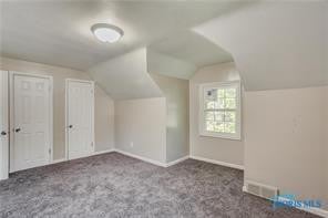 3178 Goddard Road Toledo, OH 43606 - Photo 21 of 27 Gallery Image 21