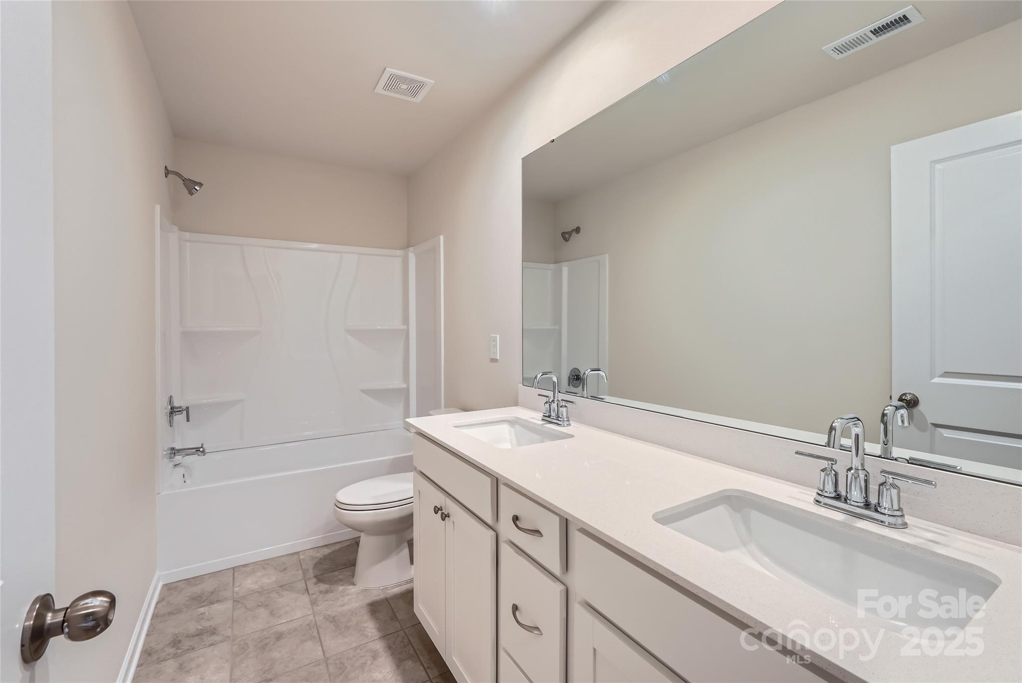 4445 Dusty Orchid Road Kannapolis, NC 28081 - Photo 11 of 13