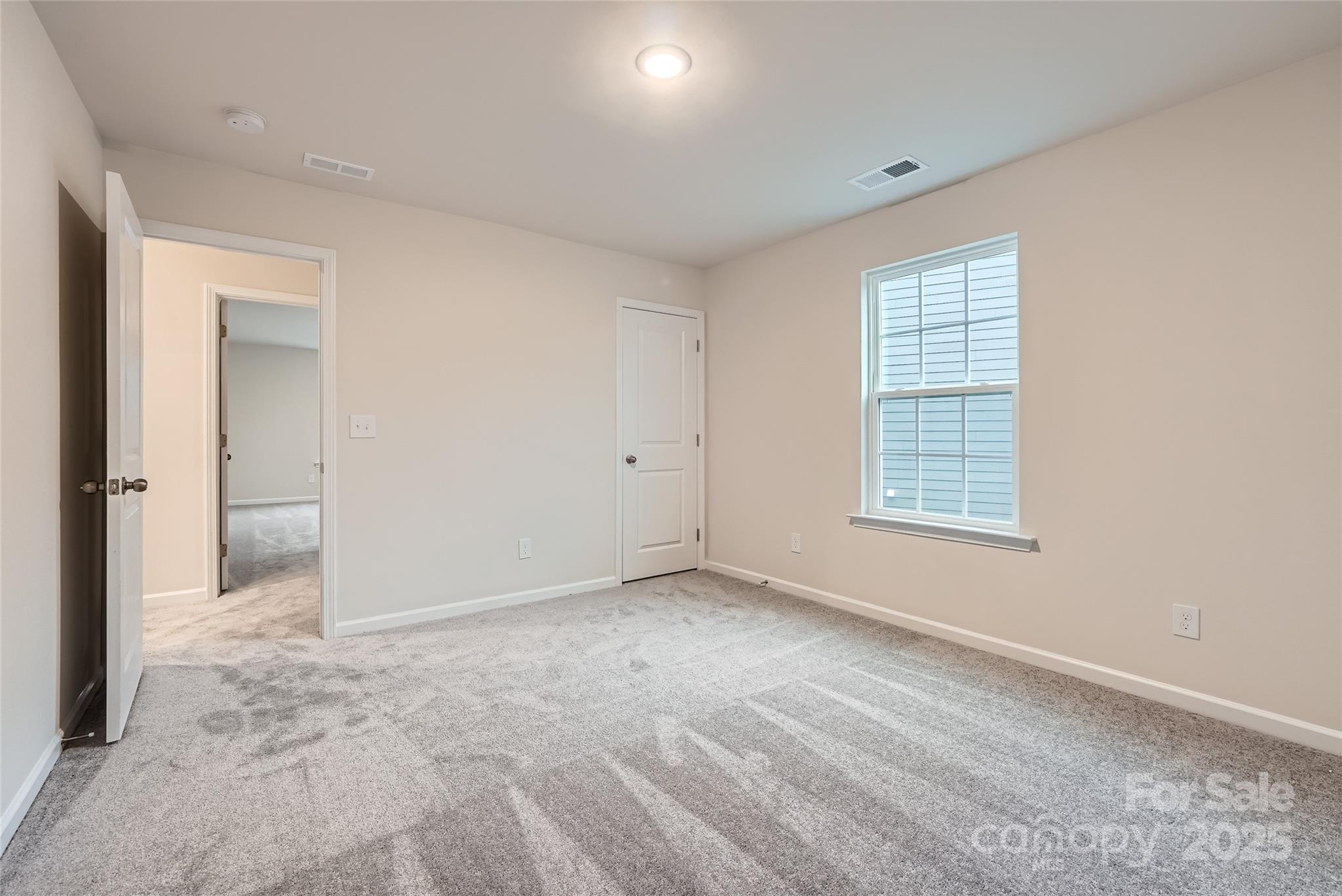 4445 Dusty Orchid Road Kannapolis, NC 28081 - Photo 12 of 13