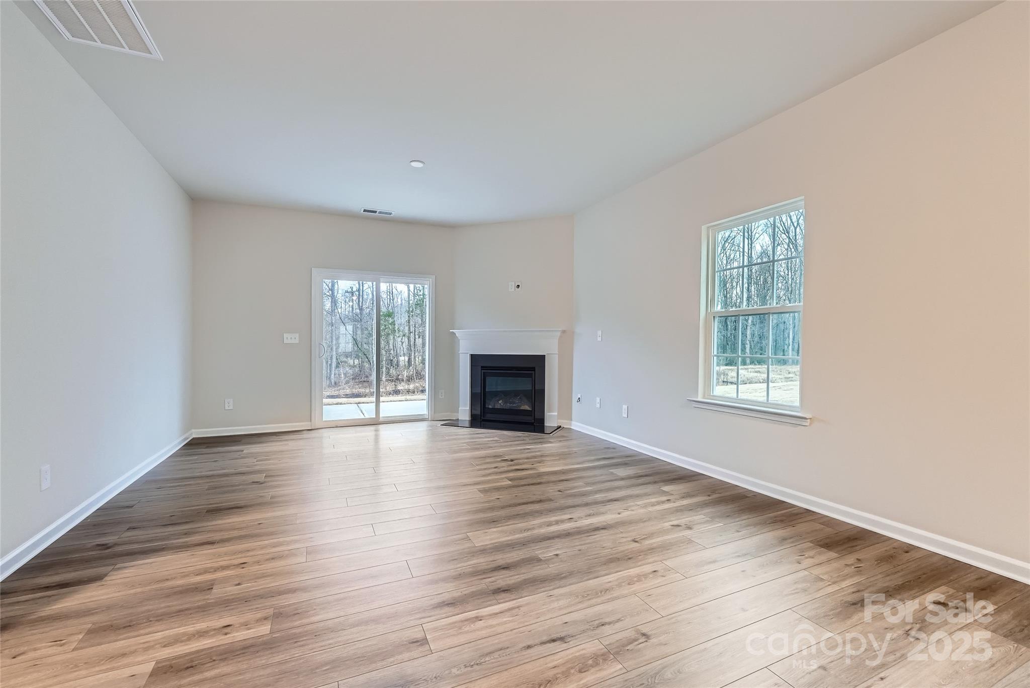 4445 Dusty Orchid Road Kannapolis, NC 28081 - Photo 4 of 13