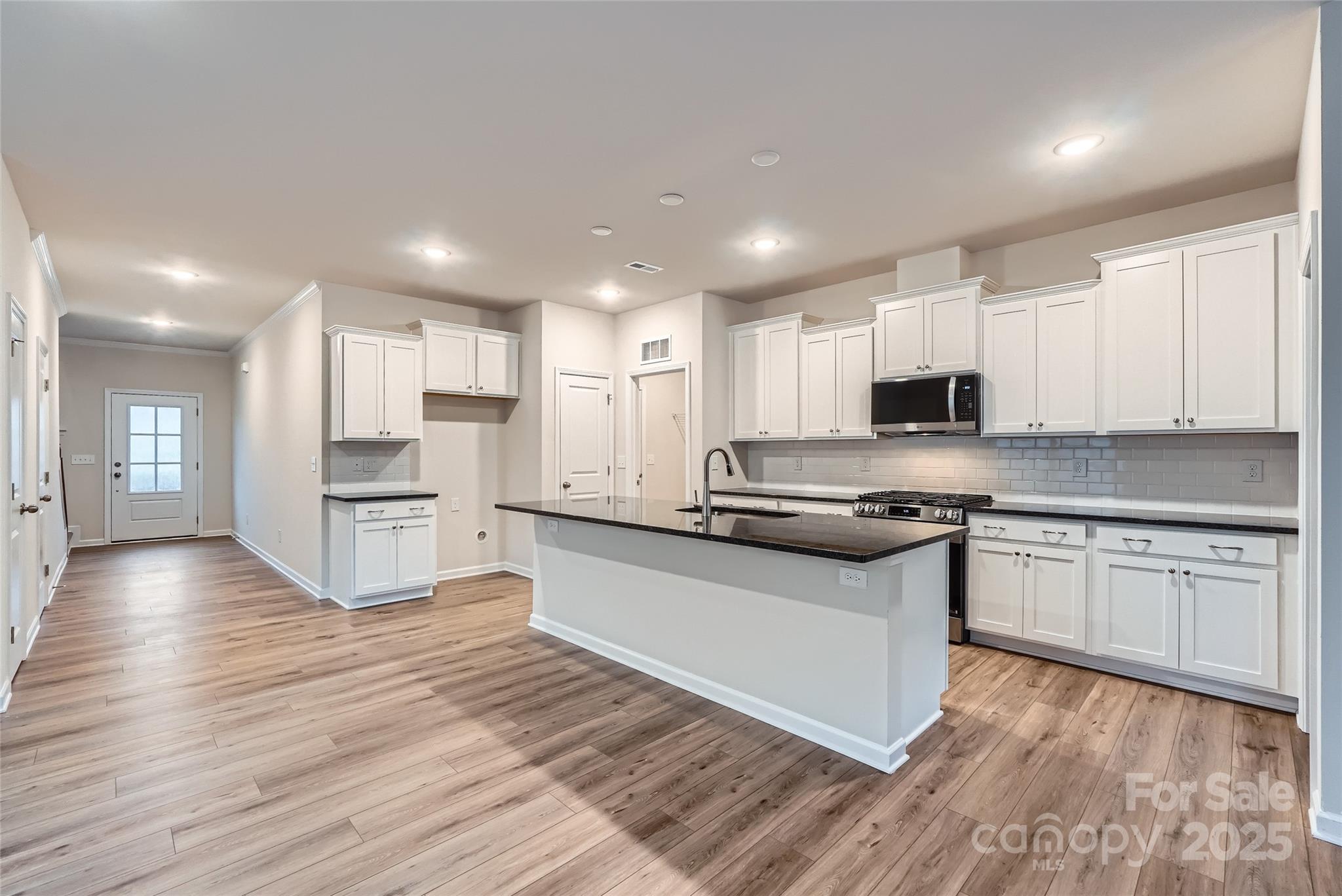 4445 Dusty Orchid Road Kannapolis, NC 28081 - Photo 5 of 13