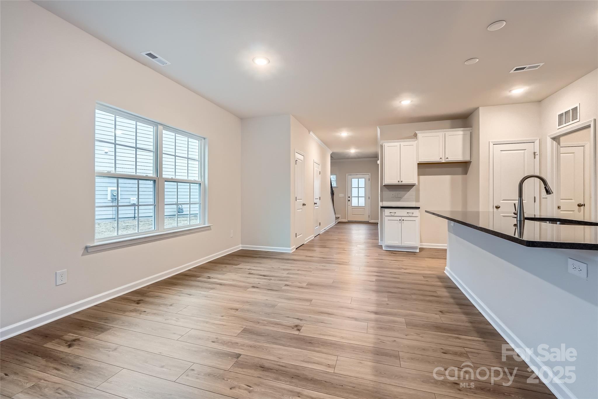 4445 Dusty Orchid Road Kannapolis, NC 28081 - Photo 6 of 13