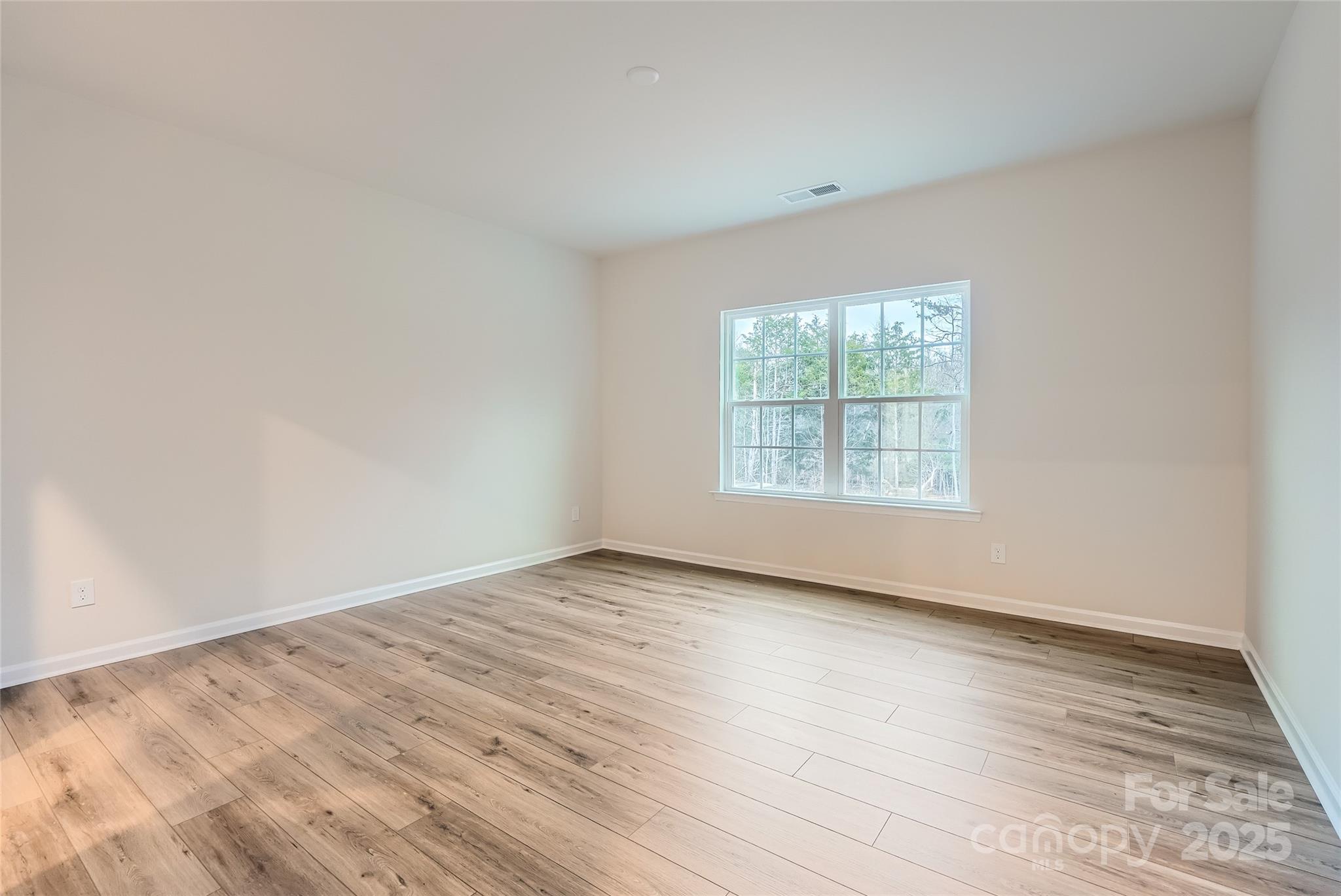 4445 Dusty Orchid Road Kannapolis, NC 28081 - Photo 7 of 13