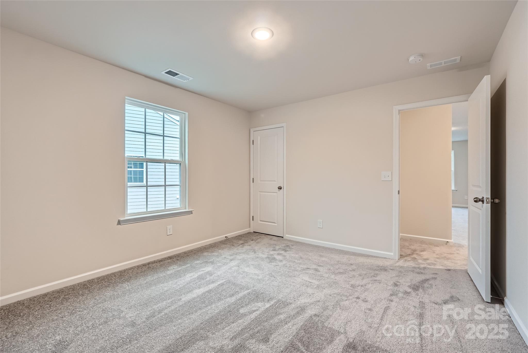 4445 Dusty Orchid Road Kannapolis, NC 28081 - Photo 10 of 13