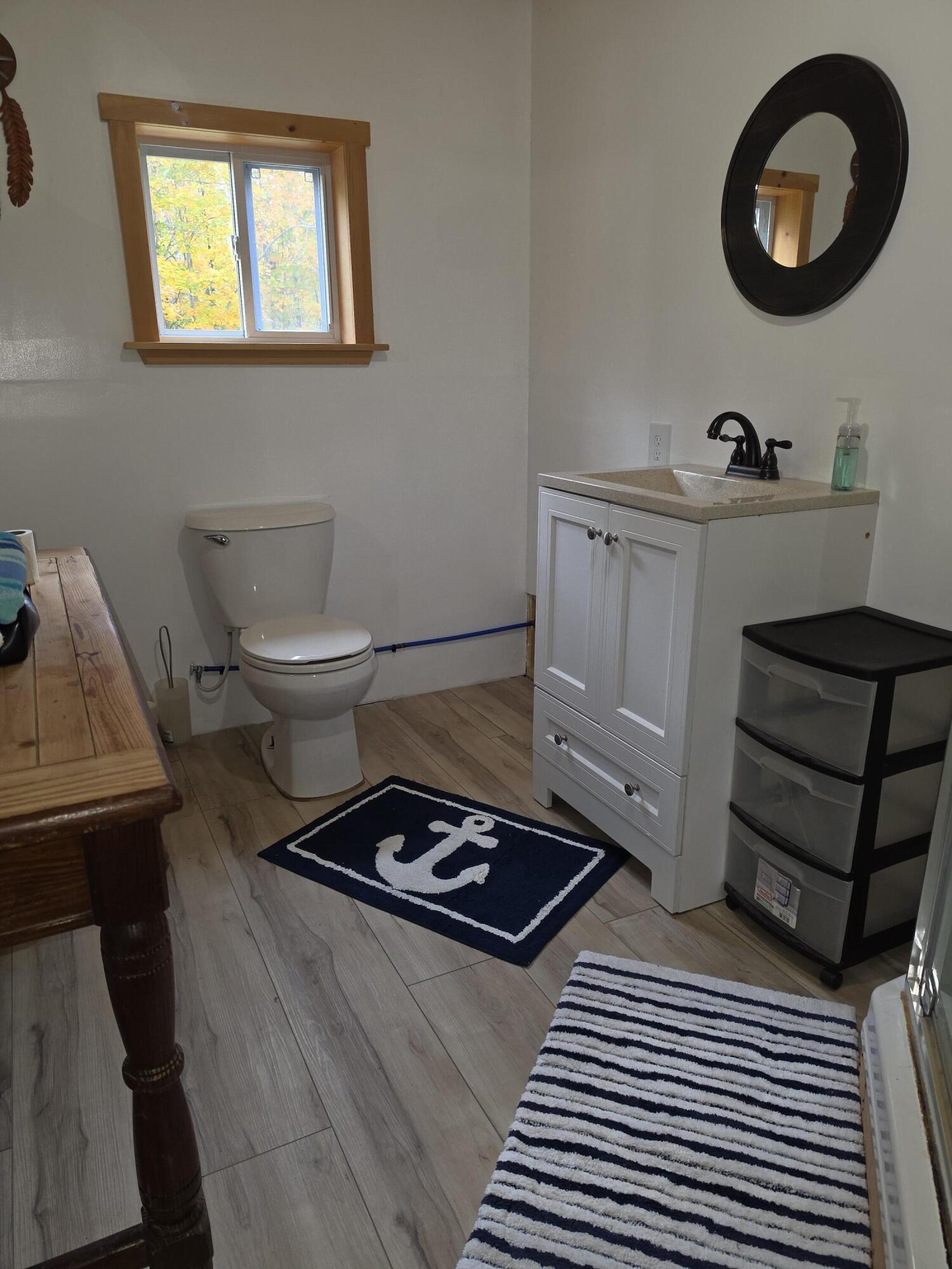 640 Elm Hill Road Paris, ME 04281 - Photo 10 of 14 20260930_132054