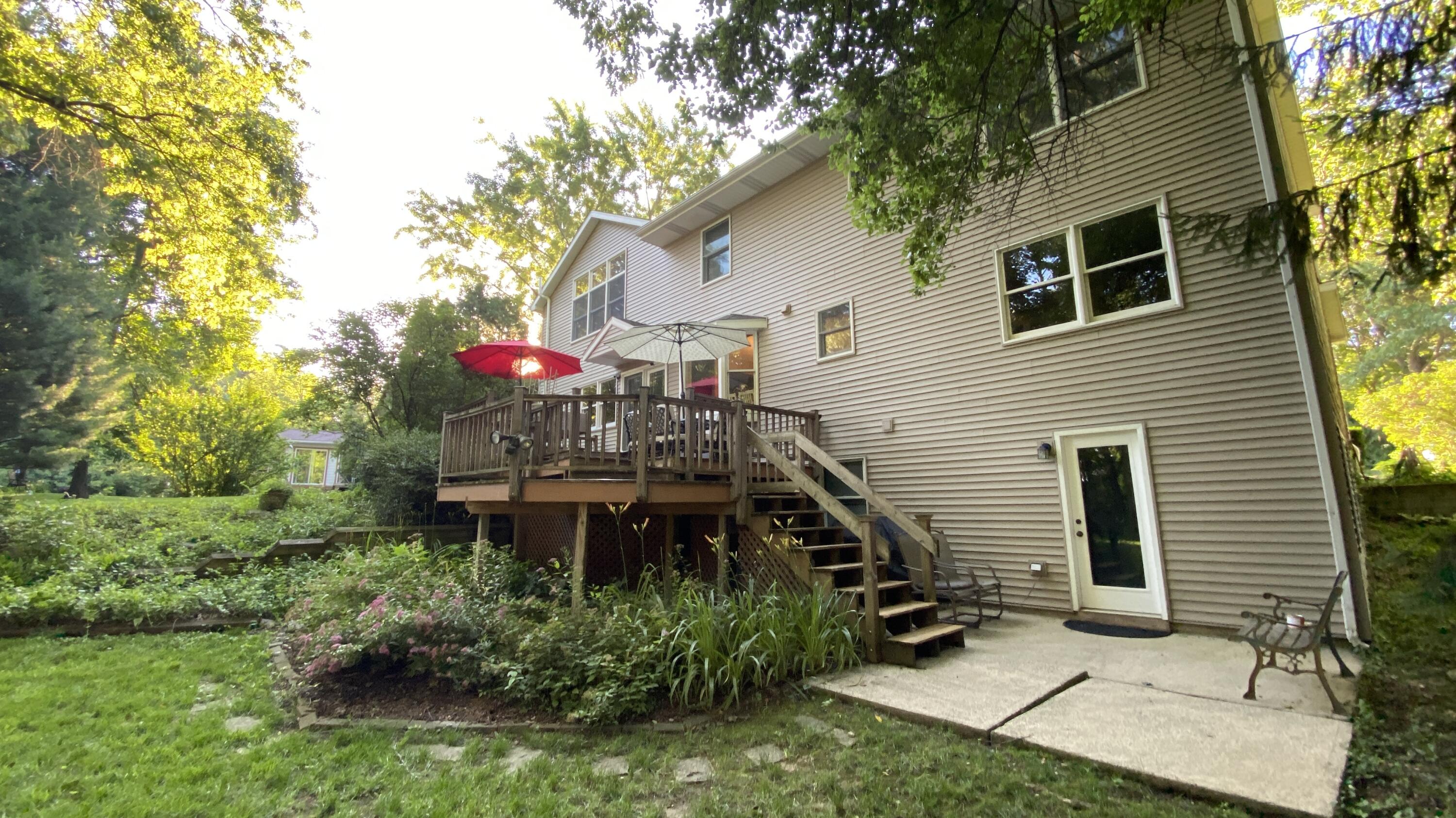 141 Guilford Road Valparaiso, IN 46385 - Photo 88 of 183 3000x1687
