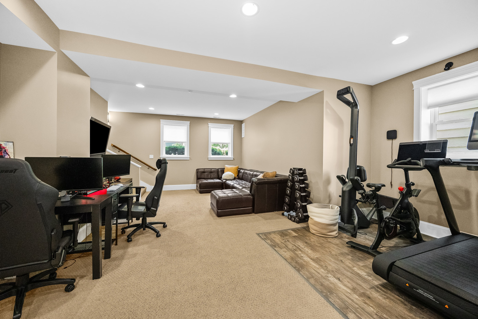 2121 Pioneer Road Evanston, IL 60201 - Photo 21 of 26