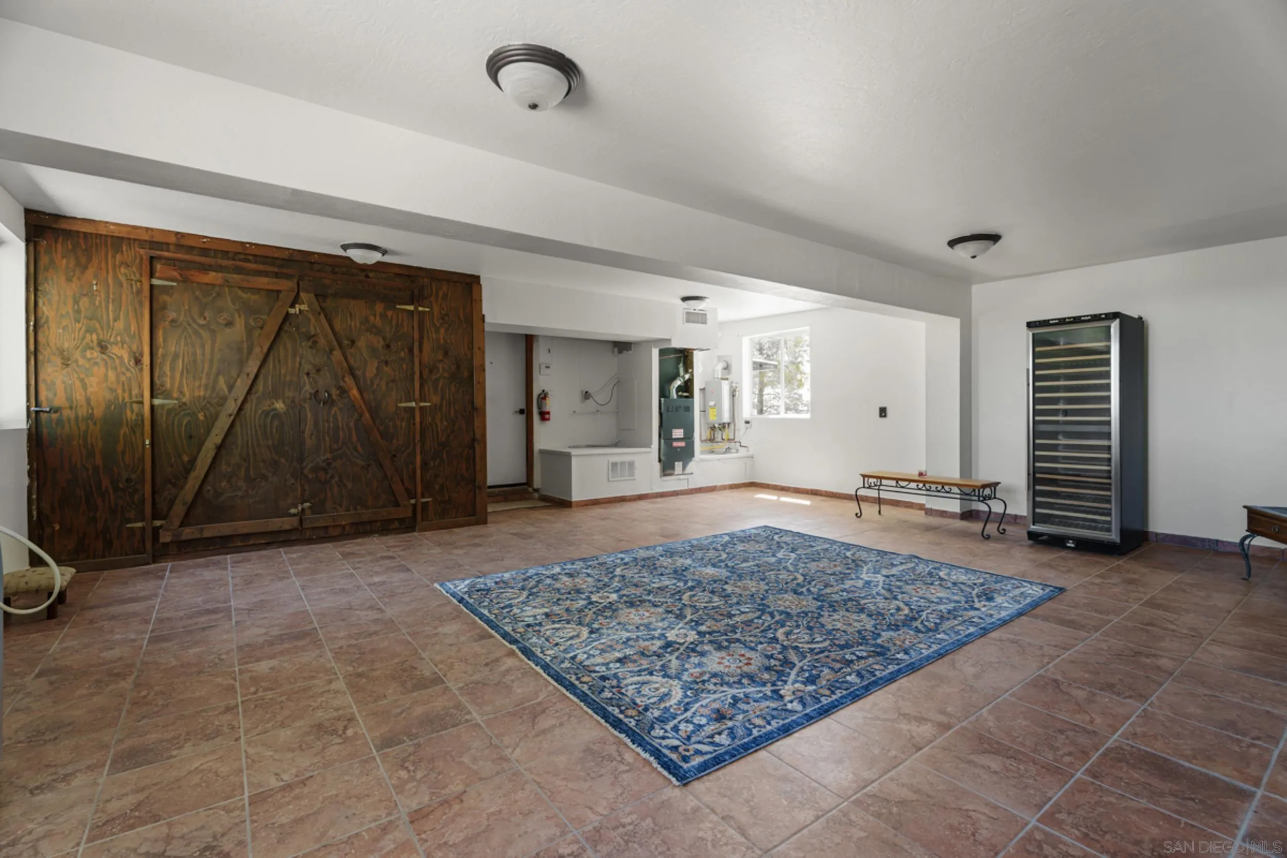 39525 Opalocka Road Boulevard, CA 91905 - Photo 55 of 72 Gallery Image 55