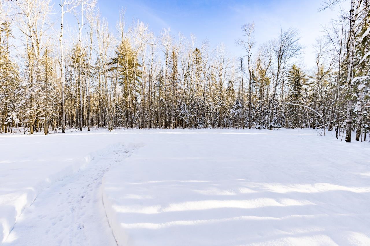 1437 Severson Road Foxboro, WI 54836 - Photo 18 of 48