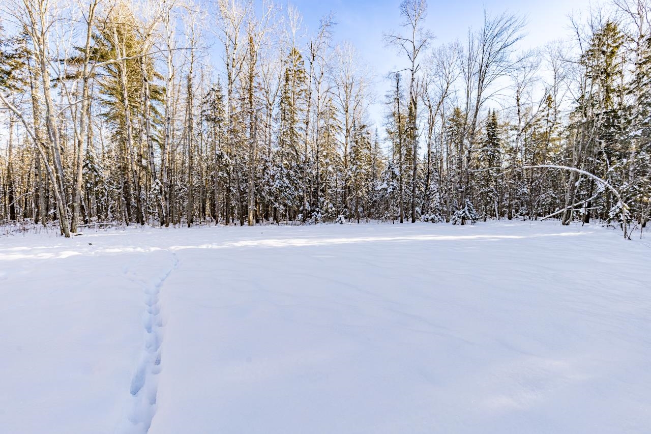 1437 Severson Road Foxboro, WI 54836 - Photo 19 of 48