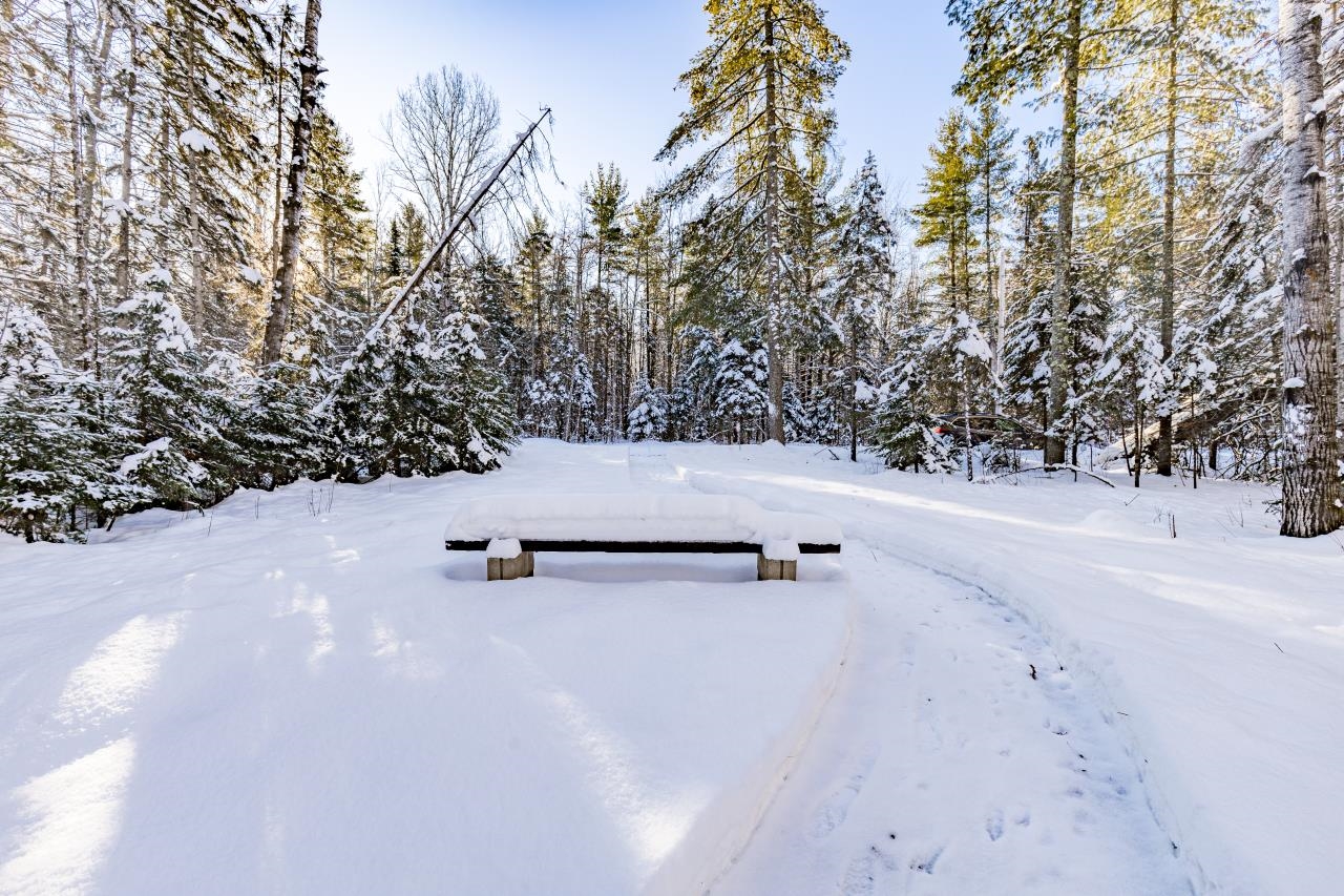 1437 Severson Road Foxboro, WI 54836 - Photo 24 of 48